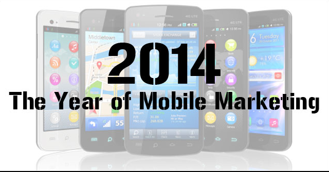 mobile-marketing-14