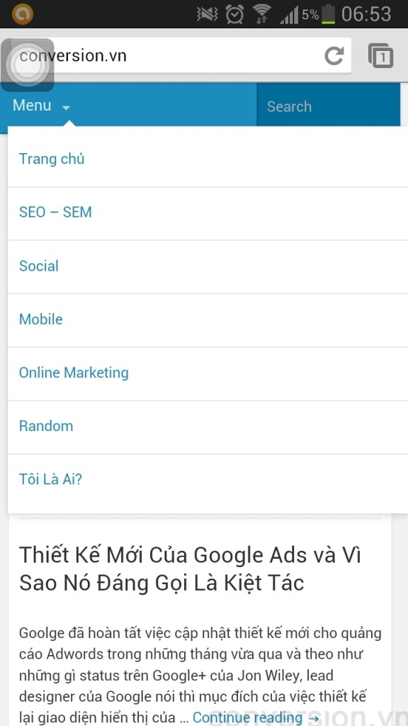mobile-site.jpg