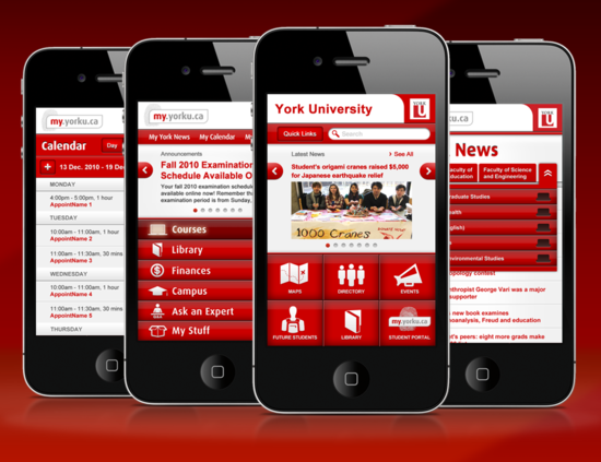 web-design