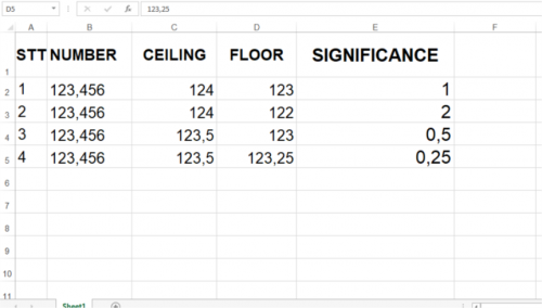 mot-so-cach-lam-tron-so-trong-excel-5
