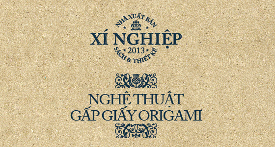 I Love Viet Font - Bộ font Tiếng Việt dành cho dân thiết kế