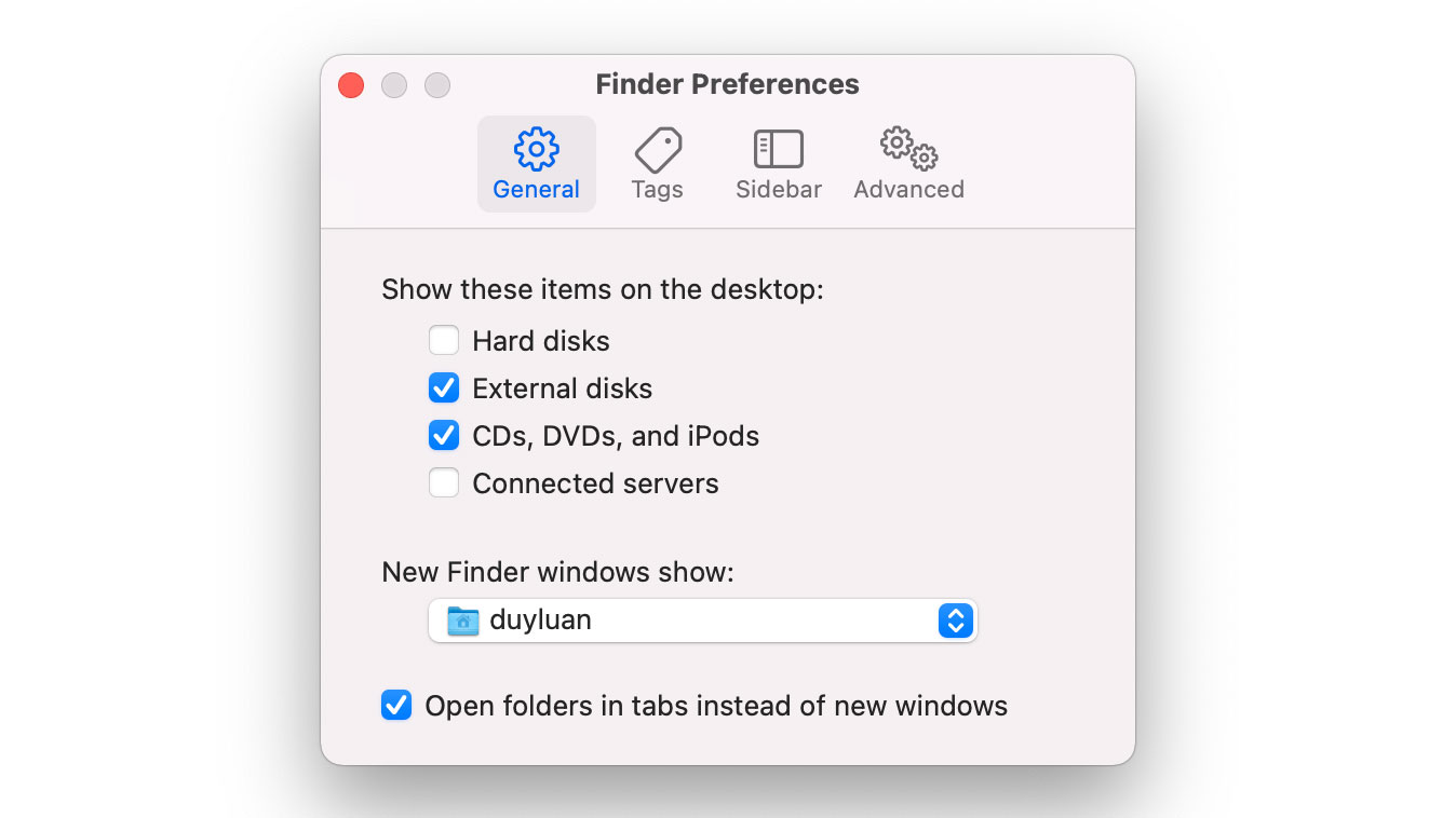 finder_preferences.jpg