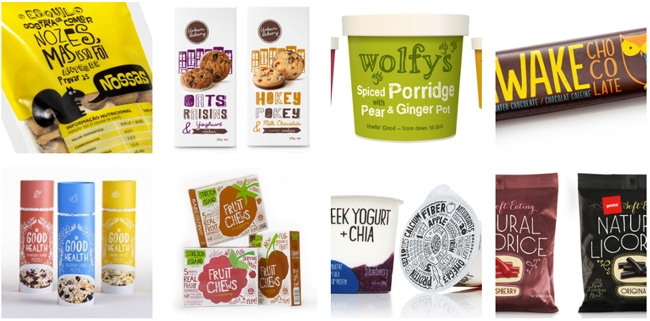 Xu hướng thiết kế bao bì nào sẽ xuất hiện?