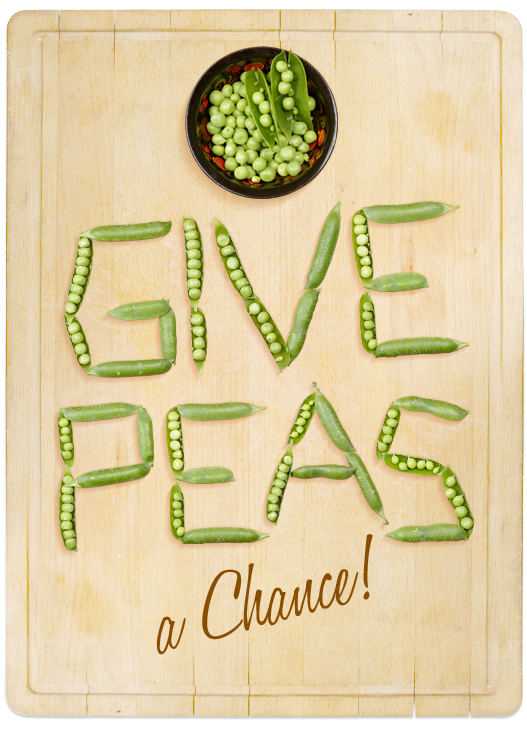 peas-poster1.png