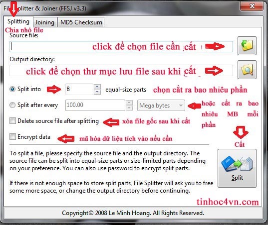cat-ghep-file-1.jpg