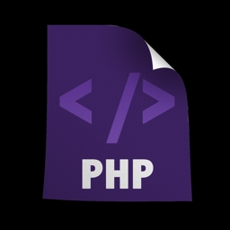 Những lưu ý để tối ưu hóa PHP