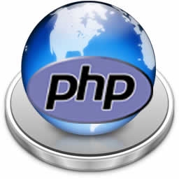 10 lời khuyên của những bậc thầy PHP
