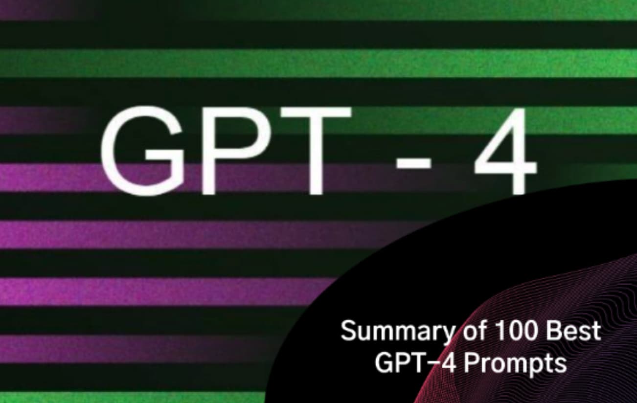 10 câu lệnh GPT-4o có thể làm bạn thông minh hơn
