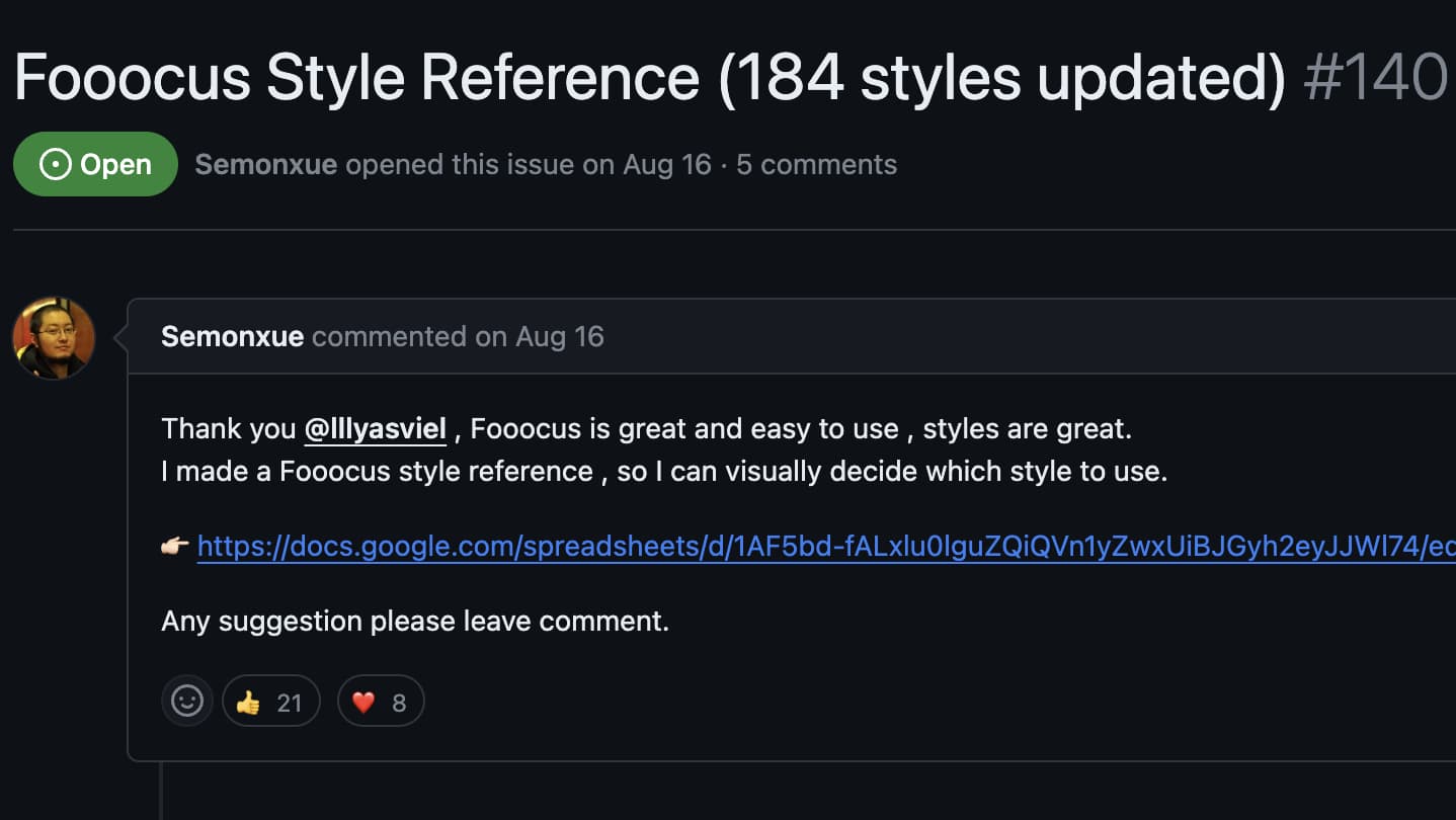184 Mẫu Prompt tạo hình ảnh dùng cho Fooocus Colab, Stable Diffusion, DiffusionBee ...