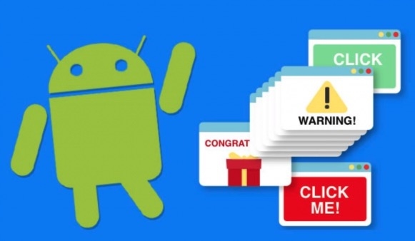 19 ứng dụng độc hại chứa quảng cáo trên Android, Google khuyến cáo người dùng cần gỡ bỏ ngay
