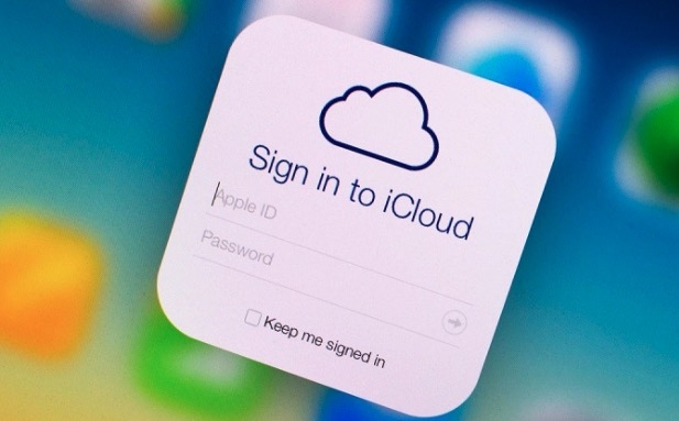 3 cách lấy lại mật khẩu iCloud nhanh chóng