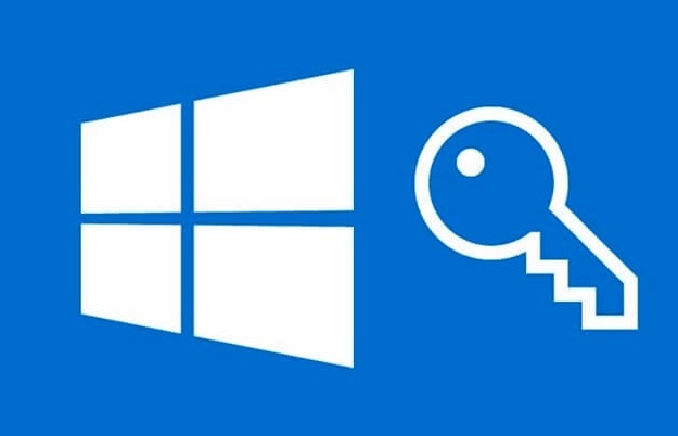 3 Cách mở máy tính khi quên mật khẩu trên Windows 10 đơn giản