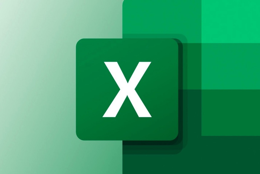 50 mẹo vặt excel hay cho dân kế toán
