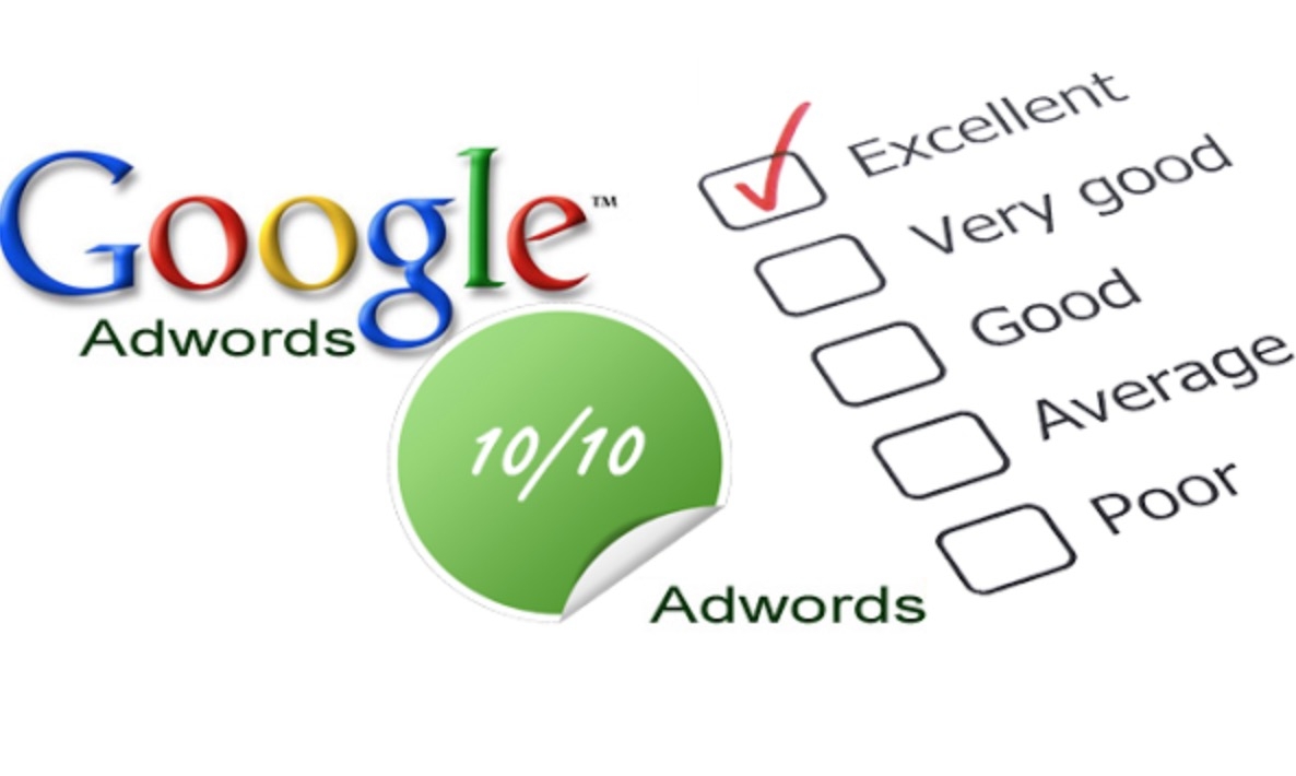 7 Thắc mắc thường gặp khi chạy quảng cáo Google Adwords