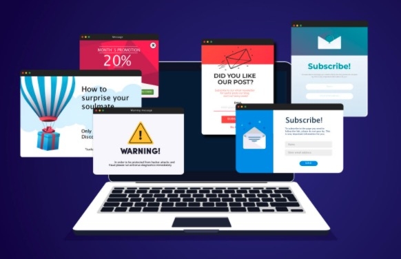 Adware là gì, tác hại của chúng và bạn có thể phòng tránh adware như thế nào