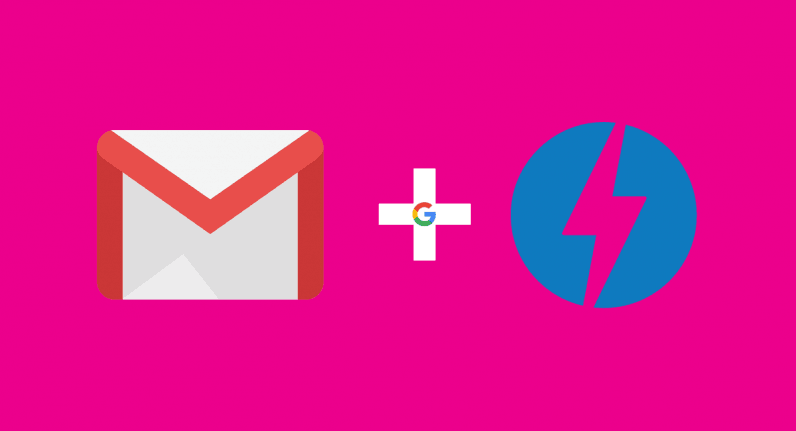 AMP cho email-Một bước tiến vĩ đại kế tiếp nền tảng email thông thường