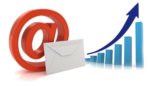Tỷ lệ Bounce (Bounce Rate) trong Email Marketing là gì?