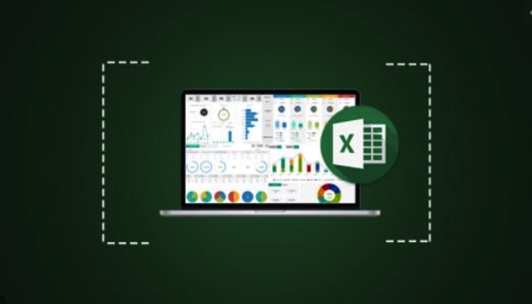 Các mẹo sử dụng Excel bắt buộc bạn phải biết