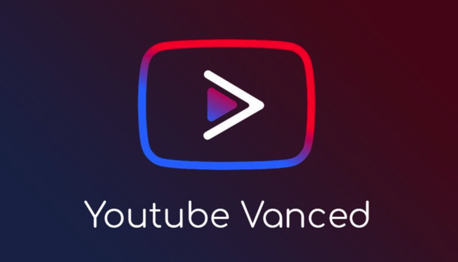 Cách cập nhật YouTube Vanced phiên bản 16.16.38 mới nhất