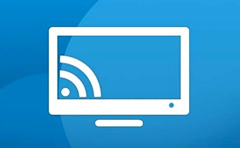 Cách chiếu màn hình điện thoại lên máy tính qua wifi cực dễ dàng