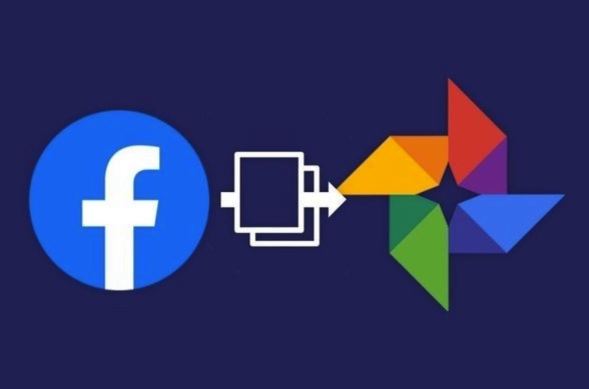Cách chuyển toàn bộ dữ liệu trên Facebook sang các nền tảng khác
