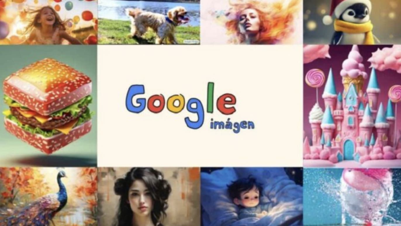 Cách dùng thử Imagen 2 của Google: Công cụ AI tạo hình ảnh mới ra mắt