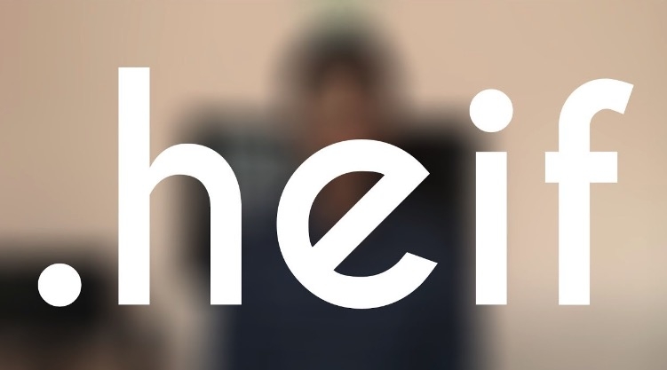 Cách mở file định dạng HEIC, HEVC trên Windows 10 không cần cài thêm app