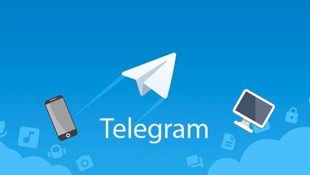Cách tắt thông báo khi có người mới tham gia vào Telegram