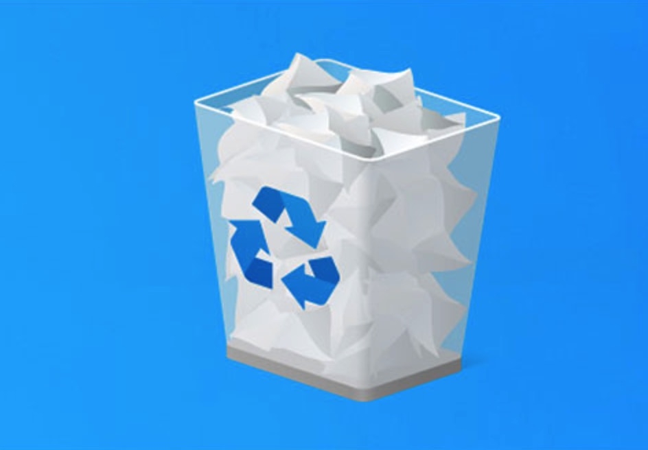 Cách tự động dọn rác trên máy tính Windows 10 đơn giản, nhanh chóng hiệu năng tối đa