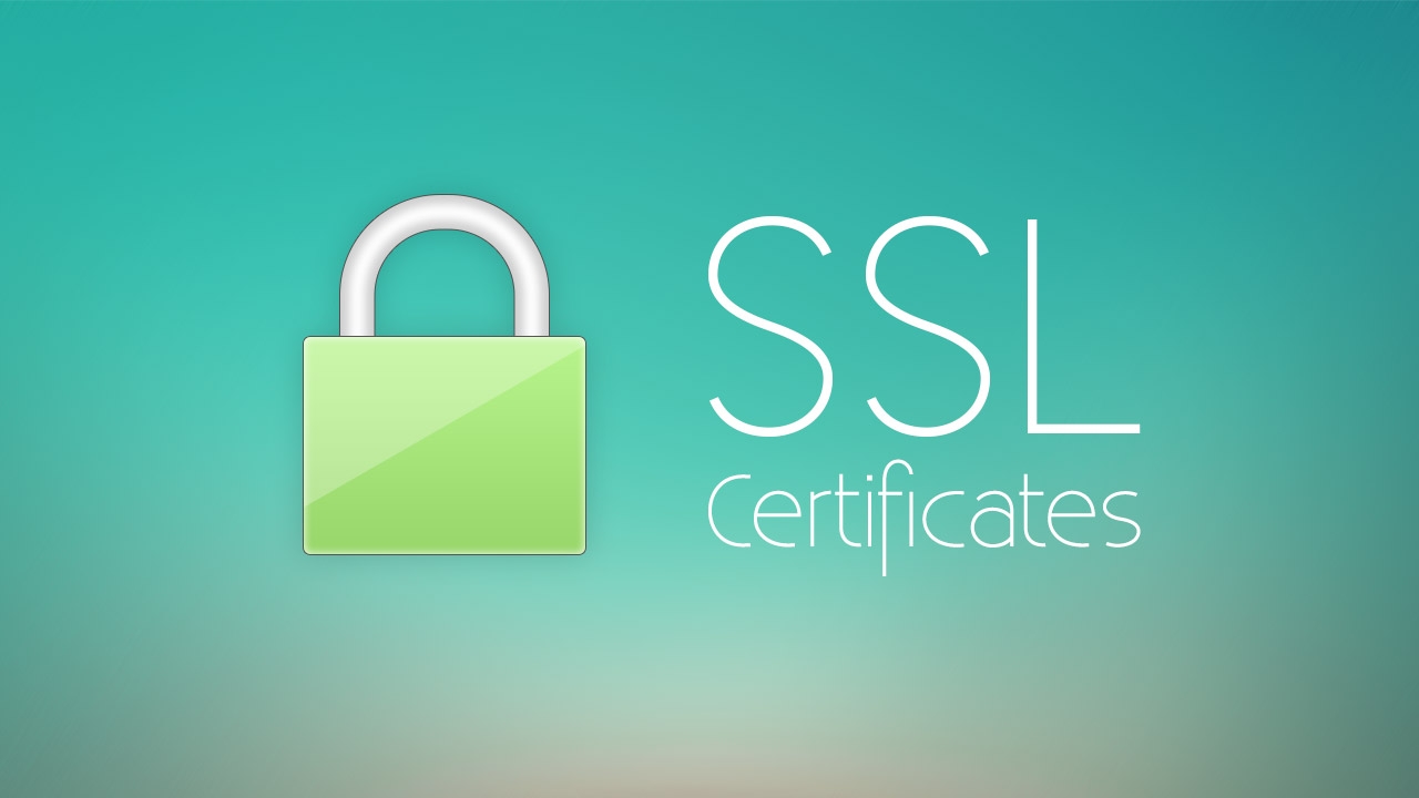 Chứng chỉ SSL  là gì? Có những loại chứng chỉ SSL Certificates nào?