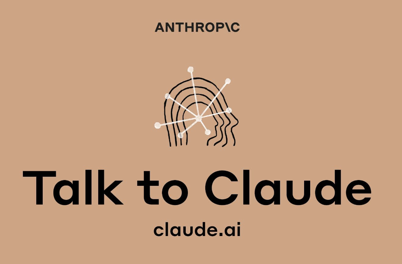 Claude AI là gì? Hướng dẫn cách đăng ký và sử dụng Claude AI