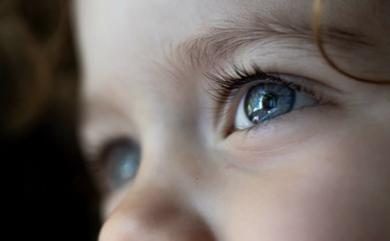 Đã có thể phát hiện bệnh tự kỷ chính xác 100% nhờ AI
