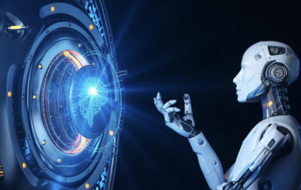 EU đạt thỏa thuận lịch sử nhằm quản lý trí tuệ nhân tạo