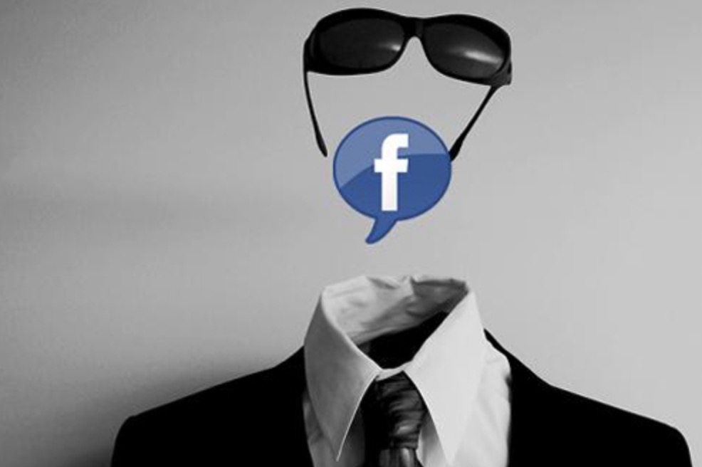 Hướng dẫn ẩn trạng thái hoạt động nick Facebook để không ai biết bạn online