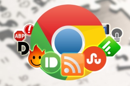 Hướng dẫn cài đặt Tiện ích Extension cho trình duyệt Chrome