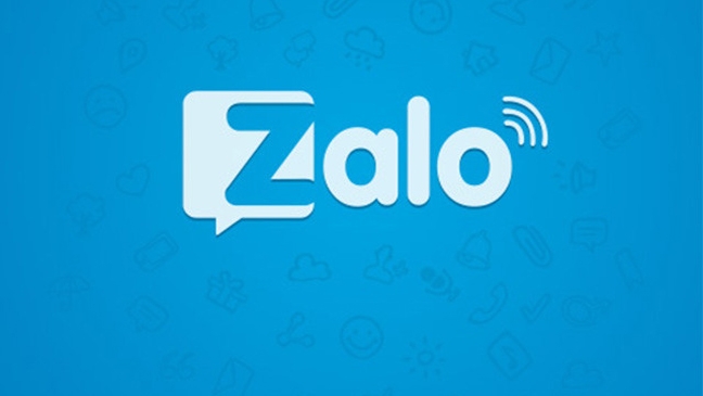 Hướng dẫn quảng cáo sản phẩm trên Zalo