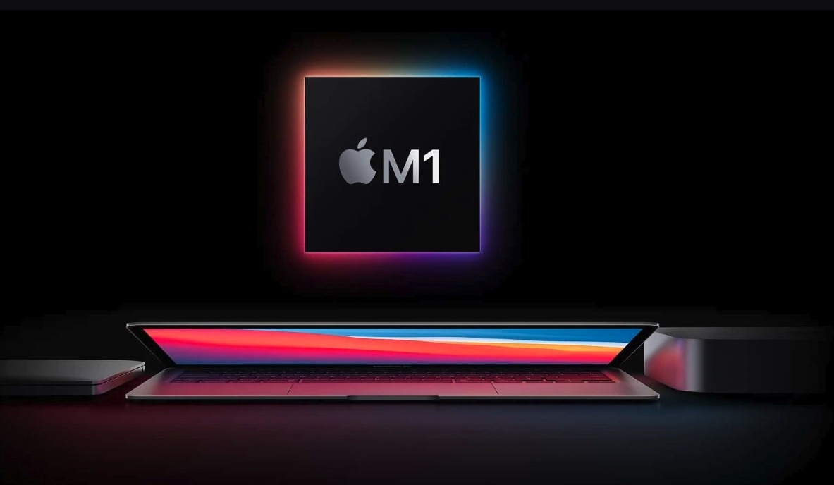 Hướng dẫn Restore và Revive máy Mac M1