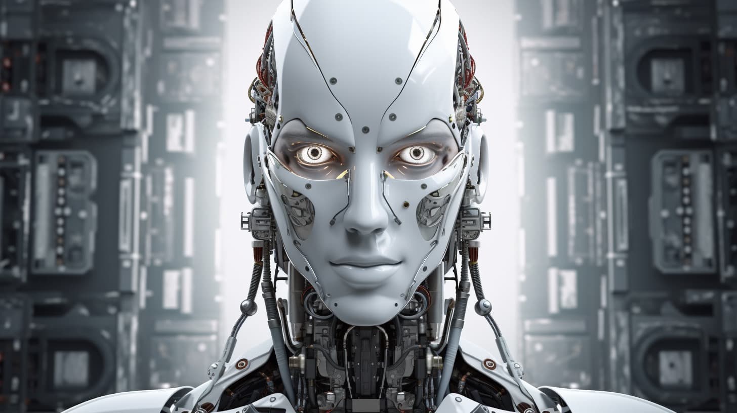 Khi AGI không còn cần xin phép con người