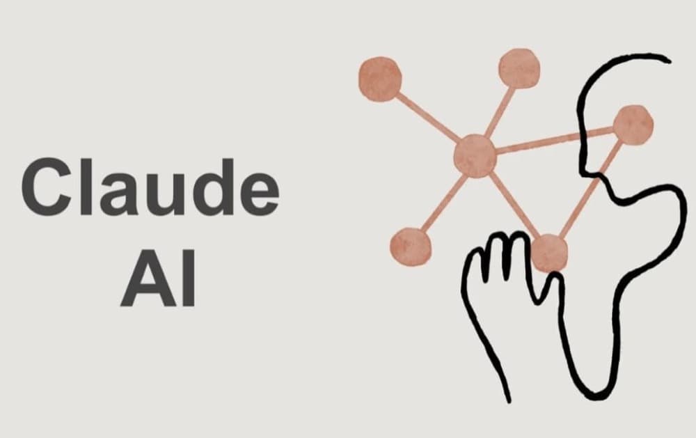 Không phải ChatGPT hay Bard, đây mới là chatbot AI mình dùng nhiều nhất: Claude