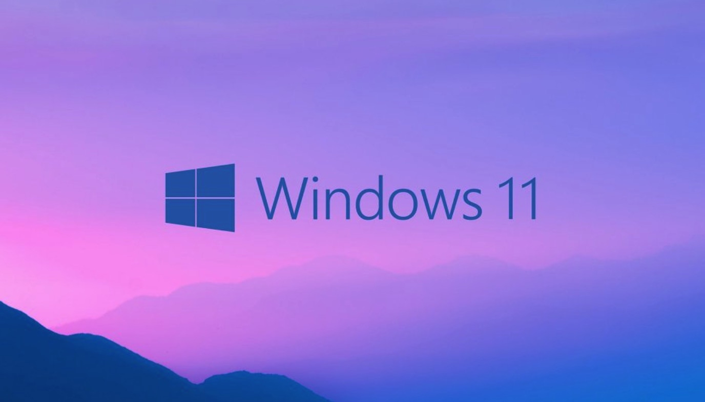Link download bản Windows 11 Consumer Dev (21996.1)