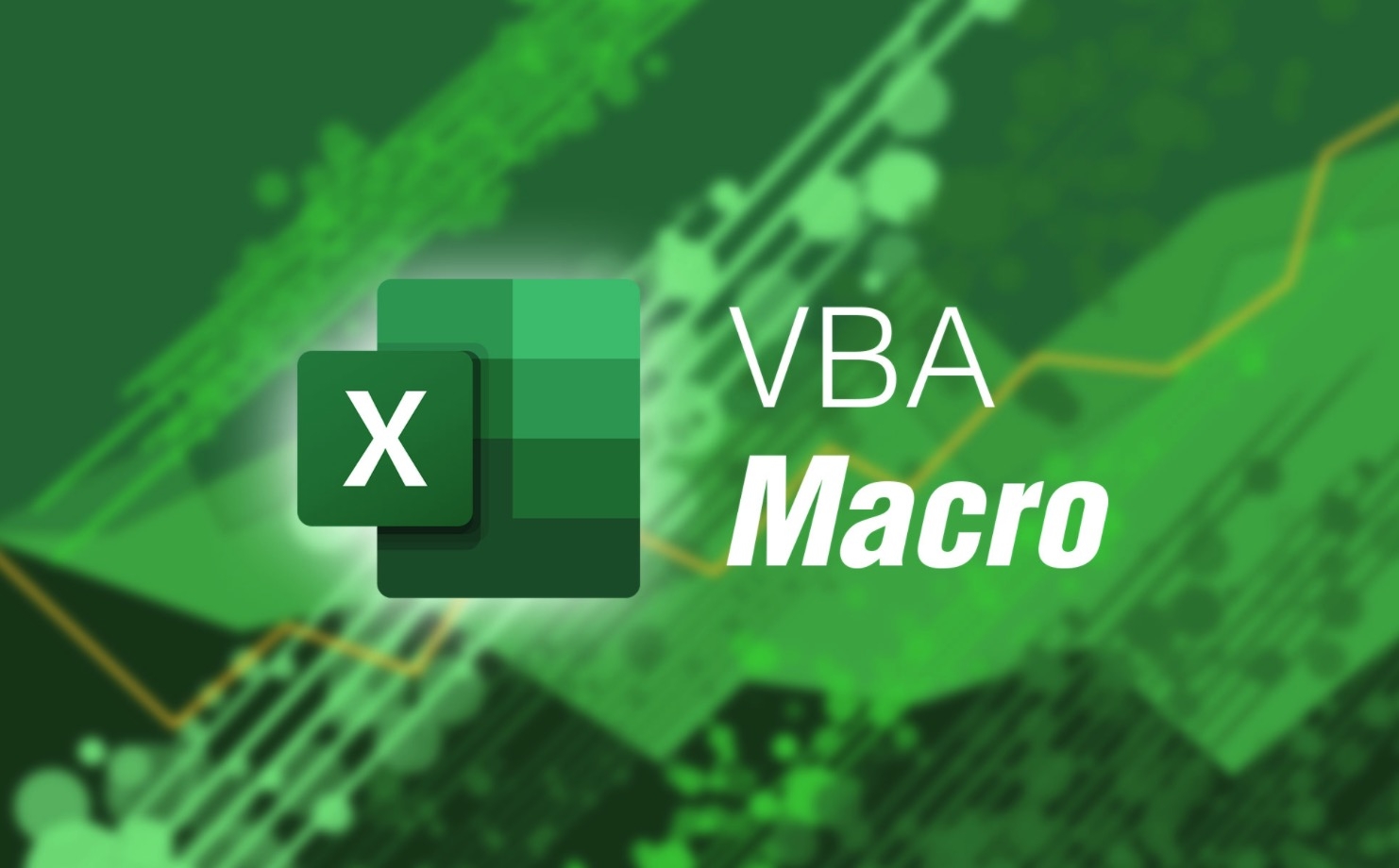 Microsoft Office sẽ mặc định vô hiệu hóa macro của file tải trên mạng về