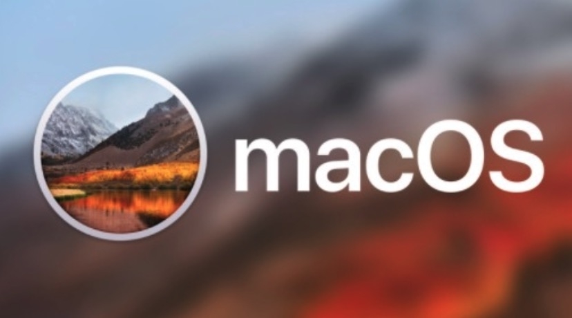 Một vài ứng dụng miễn phí hữu ích cho MacOS