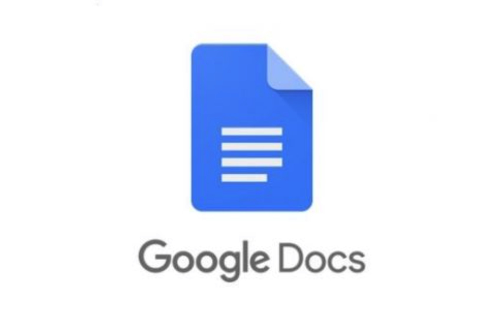 Những tính năng đặc biệt trên Google Docs có thể bạn chưa biết
