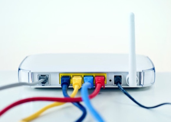 Vì sao vào mạng bằng Wifi bị chậm? 10 quy tắc để lắp đặt router Wifi tối ưu nhất