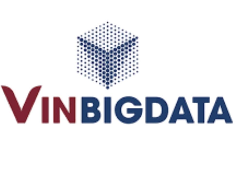 VinBigdata ra mắt ứng dụng ViGPT