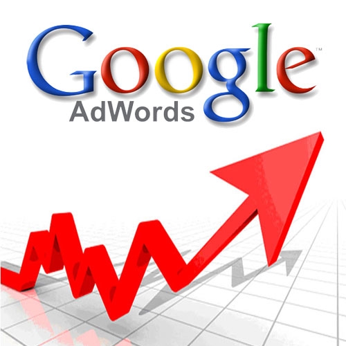  9 cách đơn giản giúp bạn cải thiện tỷ lệ click cho quảng cáo Google Adwords