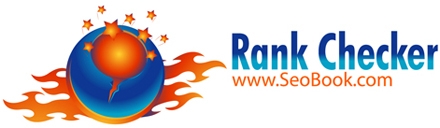 Rank Checker công cụ SEO kiểm tra thứ hạng nhiều từ khóa tốt nhất nên dùng