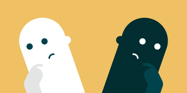 5 lời đồn về sáng tạo có lẽ bạn tin