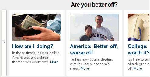 slideshows.jpg
