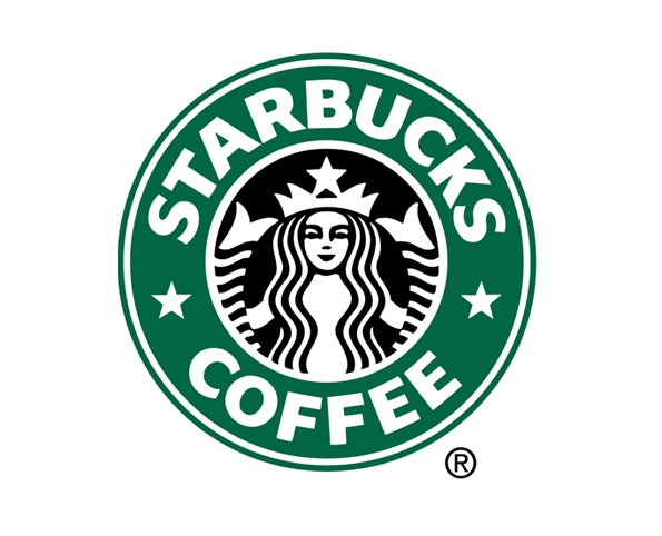 Trải nghiệm đứng trước thương hiệu